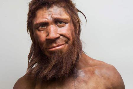 Néandertal, le cousin réhabilité